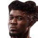 https://img.szqwtwl.com/img/football/player/196e2b91b94a05533515ea9a5eb70f26.png