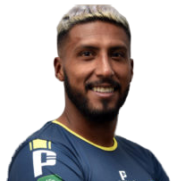 https://img.szqwtwl.com/img/football/player/1993f2afa6af9d8171eda84d308fed65.png