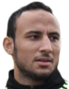 https://img.szqwtwl.com/img/football/player/199d5426b4c6966c40d2475915379a36.png