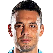 https://img.szqwtwl.com/img/football/player/19a7085420ce9978bc1aa8bcf65305c2.png