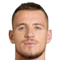 https://img.szqwtwl.com/img/football/player/19cee367804e66b44053f3d94d2bc5b9.png