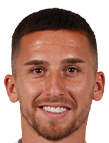 https://img.szqwtwl.com/img/football/player/1a00a6329a85e25f7aeaf18d71fb1729.png