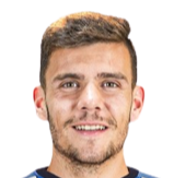 https://img.szqwtwl.com/img/football/player/1a08970532f5286759a881281d59b8c2.png