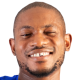 https://img.szqwtwl.com/img/football/player/1a88319323bc46f0855a7607d4d005fc.png