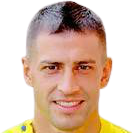 https://img.szqwtwl.com/img/football/player/1ae1445980796627d8104c7f7d970a82.png