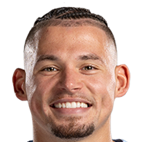 https://img.szqwtwl.com/img/football/player/1b1b18754e84964a775874f5810d14cd.png