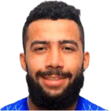 https://img.szqwtwl.com/img/football/player/1b2aae7023ebccff3d6847b8dca42f92.png