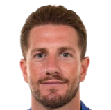 https://img.szqwtwl.com/img/football/player/1b38b21d64800b84562b0c00b55d2174.png