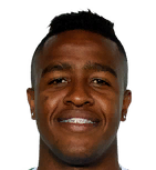 https://img.szqwtwl.com/img/football/player/1b3b3684f90e60668aa09ac817ea1ac1.png