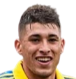 https://img.szqwtwl.com/img/football/player/1b574cd8cf8857a9b63b6f163096a588.png