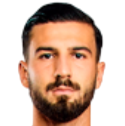 https://img.szqwtwl.com/img/football/player/1b62c3e3527a9fed96d182ed709206da.png