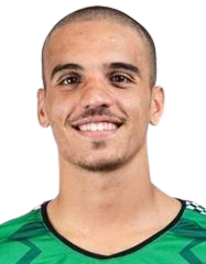 https://img.szqwtwl.com/img/football/player/1b676a71c67512a0629e4182348e2512.png