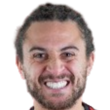 https://img.szqwtwl.com/img/football/player/1b7192248f1aaabce77bca5d5198e9ae.png