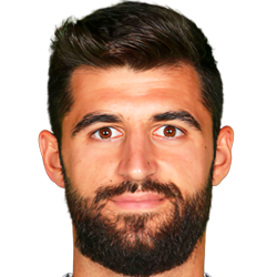 https://img.szqwtwl.com/img/football/player/1b7f547a83ad7e4dd184f06cd1353845.png