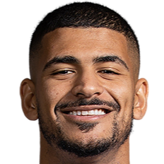 https://img.szqwtwl.com/img/football/player/1bf911f7bb4f5aea580c18469d730f24.png