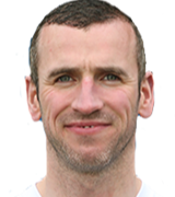 https://img.szqwtwl.com/img/football/player/1c4c5b34b812b7ccbaf6a7a34b046e94.png