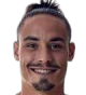 https://img.szqwtwl.com/img/football/player/1c8b8ca1929ef87baa5964e9e4c00694.png