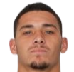 https://img.szqwtwl.com/img/football/player/1cb8220f8a6fa5eb4e64a2638a033e20.png