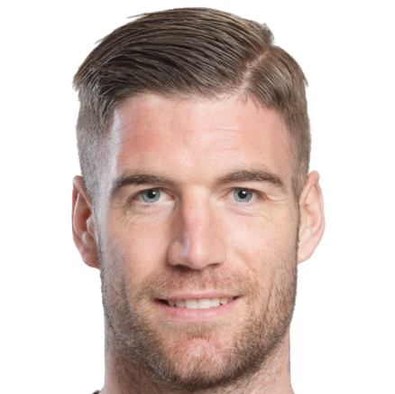 https://img.szqwtwl.com/img/football/player/1ccdfc8adcd6cf4d19c16975e7b76ba0.png