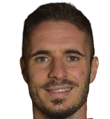 https://img.szqwtwl.com/img/football/player/1cdcd3f53d7dba101b1d4392061afaf7.png