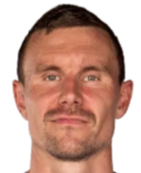 https://img.szqwtwl.com/img/football/player/1cf8c532d2cae540670dcf9e3c44f5d4.png