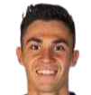 https://img.szqwtwl.com/img/football/player/1d2485041001e02d95f28b048922542f.png