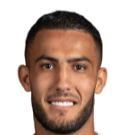 https://img.szqwtwl.com/img/football/player/1d3ad6162e3a9a73d527f49b06a89fff.png