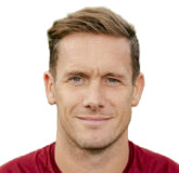 https://img.szqwtwl.com/img/football/player/1d8b2fb1ce90531aeea96617e3a086d1.png