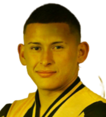 https://img.szqwtwl.com/img/football/player/1da552700a834689e401778b969e14da.png