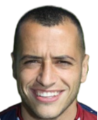 https://img.szqwtwl.com/img/football/player/1da69782968bb41977c6e0aa64ab5e71.png