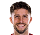 https://img.szqwtwl.com/img/football/player/1e4d280e694c93bb31f8352c47ed9124.png