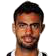 https://img.szqwtwl.com/img/football/player/1e572eabcc0829e809f53b366e7da4b3.png