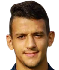 https://img.szqwtwl.com/img/football/player/1e6a6297a5b2d732bf76d39a98102637.png