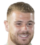 https://img.szqwtwl.com/img/football/player/1ef983b83a56e136b4118b5626ec97dc.png