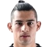 https://img.szqwtwl.com/img/football/player/1efc5d77adc33268408d501103e3753a.png