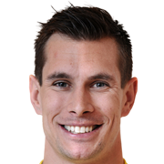 https://img.szqwtwl.com/img/football/player/1f087598b8888a895e7714f448c598a8.png