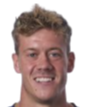 https://img.szqwtwl.com/img/football/player/1f927a45ab8b4b85dee01e0fb494ed17.png