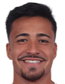 https://img.szqwtwl.com/img/football/player/1fc62a634e329a72544f840a328dce16.png