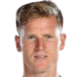 https://img.szqwtwl.com/img/football/player/1fe6424187bdb1f827617e7765895141.png