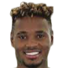 https://img.szqwtwl.com/img/football/player/2009650470f5bab84413901944e20fa3.png