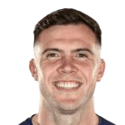 https://img.szqwtwl.com/img/football/player/2013a5afebfcedcb2182e805c57a9061.png