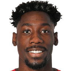 https://img.szqwtwl.com/img/football/player/20189f53a9e079fcd09837bd6a70f5fc.png