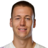 https://img.szqwtwl.com/img/football/player/201b5a1d94223c355a41a5c3c3b8932c.png