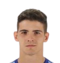 https://img.szqwtwl.com/img/football/player/201e891af2bab8d3578bc89bc001fa29.png