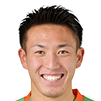 https://img.szqwtwl.com/img/football/player/204d4f48f859587781e5769feb3b72e3.png