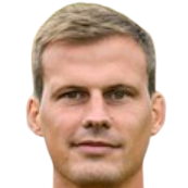 https://img.szqwtwl.com/img/football/player/2055f823d12e852b709b00d566018837.png