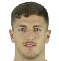 https://img.szqwtwl.com/img/football/player/205f7f056eeaf809a62afec30a075c28.png