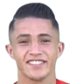 https://img.szqwtwl.com/img/football/player/209895949e7675c2ade0eb121f4b9b4b.png