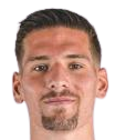 https://img.szqwtwl.com/img/football/player/20eab8d56ddccc18169cd246caf32b63.png