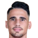 https://img.szqwtwl.com/img/football/player/2161f111770451aa783b8d0ad842588e.png